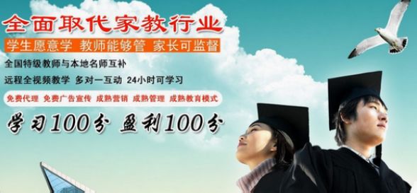 闻优网oqz5 闻优网oqz5