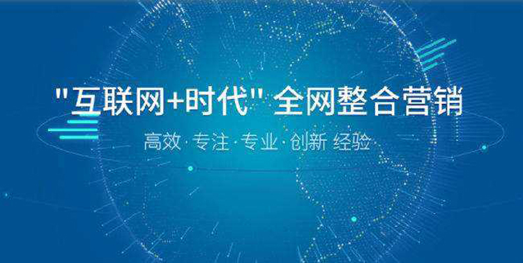 够完美建站绑定域名提示支持东莞网站设计IPv4/IPv6协议