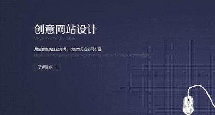 怎么样网站后台地址更方便打开登录?