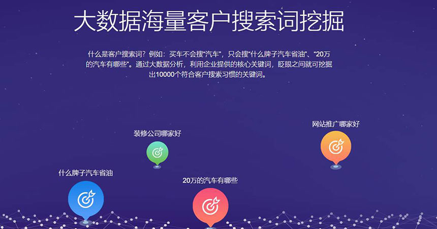 东莞建网站的公司_企业很强的网络品牌塑造能力